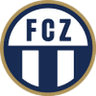 FC Zürich II