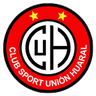 Union Huaral