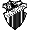 Santa Cruz RS
