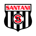 Deportivo Santani