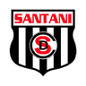 Deportivo Santani