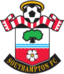 Southampton W