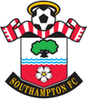 Southampton W