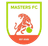Masters FC