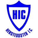 Herstedøster