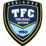 Trélissac