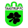 Taastrup