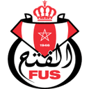FUS Rabat