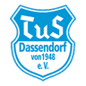 Tus Dassendorf