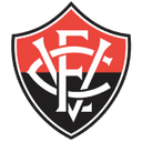 Vitória U23