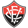 Vitória U23