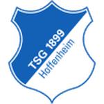 TSG 1899 Hoffenheim II