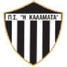 Kalamata