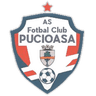 Pucioasa