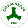 Giresunspor