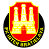 Inter Bratislava