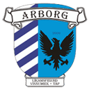 Árborg