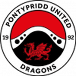 Pontypridd Town