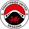 Pontypridd Town