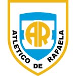 Atlético de Rafaela