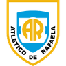 Atlético de Rafaela