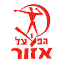 Hapoel Azor