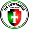 St Maur Lusitanos