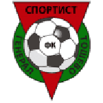 Sportist G.Toshevo