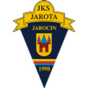 Jarota Jarocin