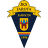 Jarota Jarocin