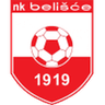 Belišće