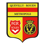 Quevilly
