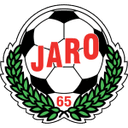 FF Jaro