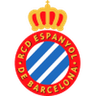 Espanyol II