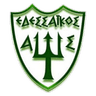 Edessaikos