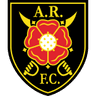 Albion Rovers