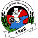Van BB