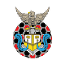 Fontinhas