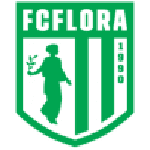 Flora III