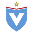 FC Viktoria 1889 Berlin