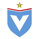 FC Viktoria 1889 Berlin