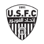 USF Constantine
