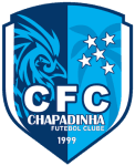 Chapadinha