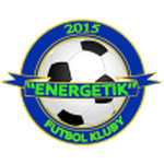 Energetik