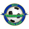 Energetik