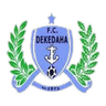 Dekedaha