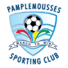 Pamplemousses