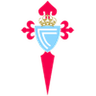 Celta de Vigo II