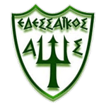 Edessaikos