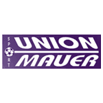 Union Mauer